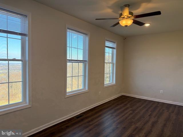 Building Photo - 1370 Elm St