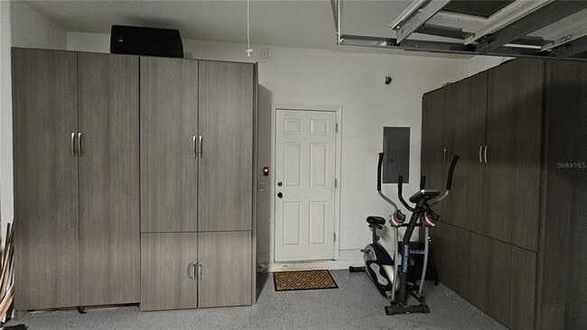 Building Photo - 4466 Indigo Sky Ln