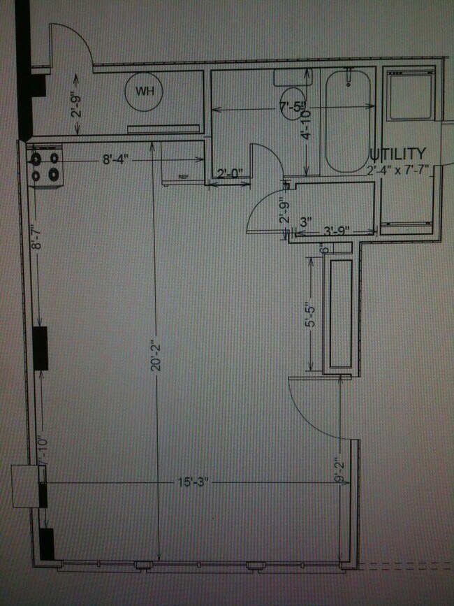 Building Photo - 5916 Lago Vista Way