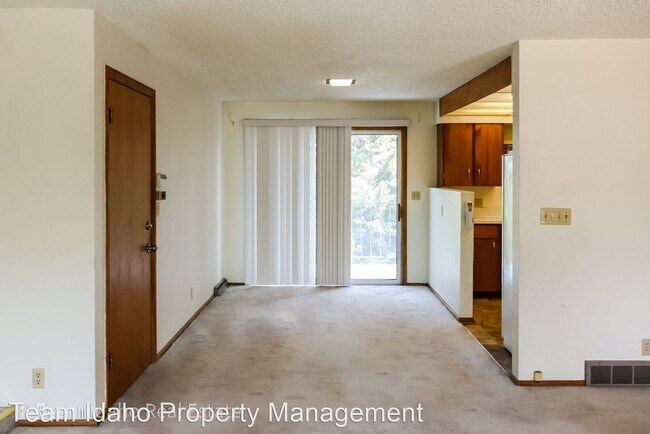 Building Photo - 7 br, 4 bath House - 1310 NE Williams