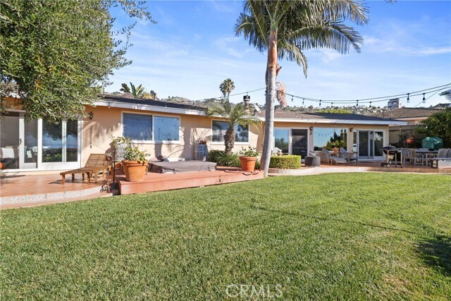 Building Photo - 4002 Admirable Dr