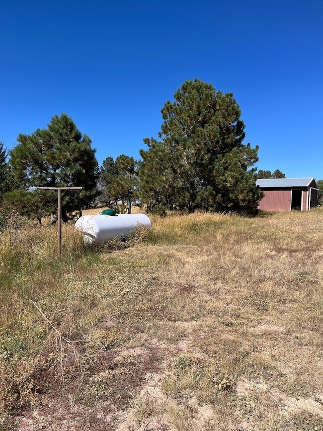 Building Photo - 2566 Road 124a Rd