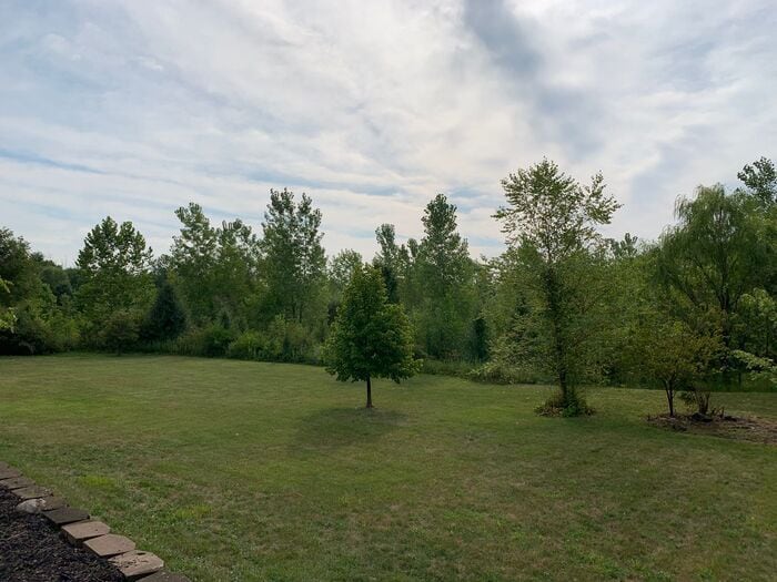 Building Photo - 17733 Cedarbrook Dr