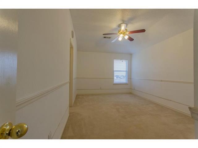 Building Photo - 1532 Tanglewood Dr