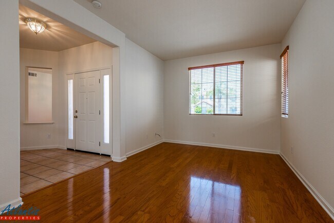 Building Photo - 3526 Casabella Ct