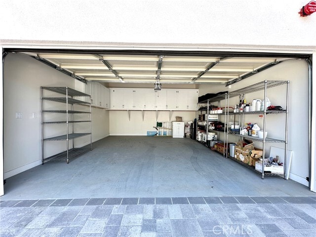 Building Photo - 610 N Hidalgo Ave