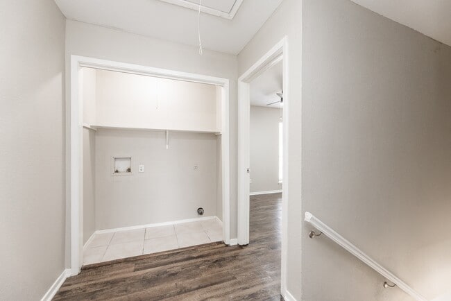 Building Photo - 1930 Avenue B