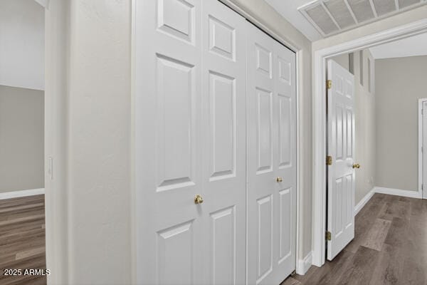 Building Photo - 9750 N Monterey Dr