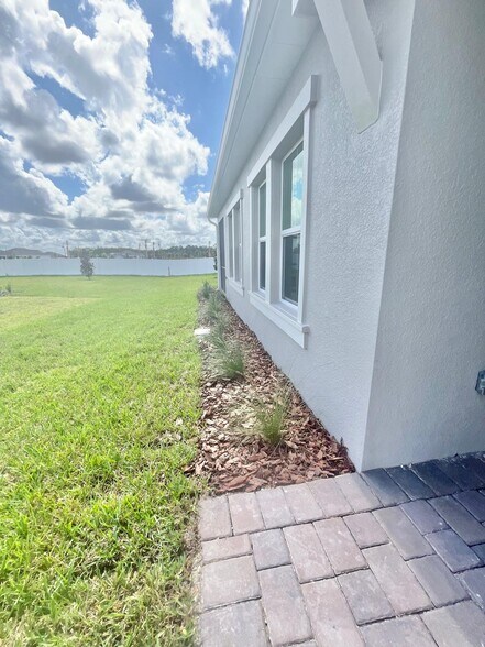 Building Photo - 4309 Curacao Pl