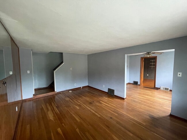 Building Photo - COMING SOON! This is a Lease-to-Own – Not ...