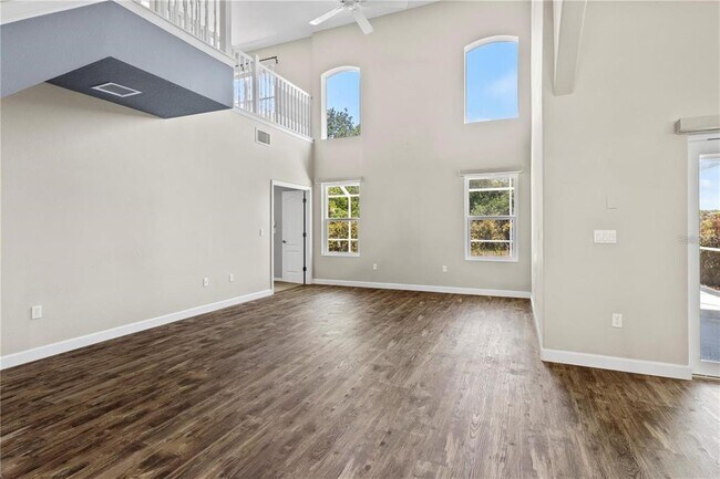 Building Photo - 8385 47th St Cir E