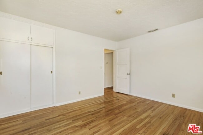 Building Photo - 22046 Galvez St