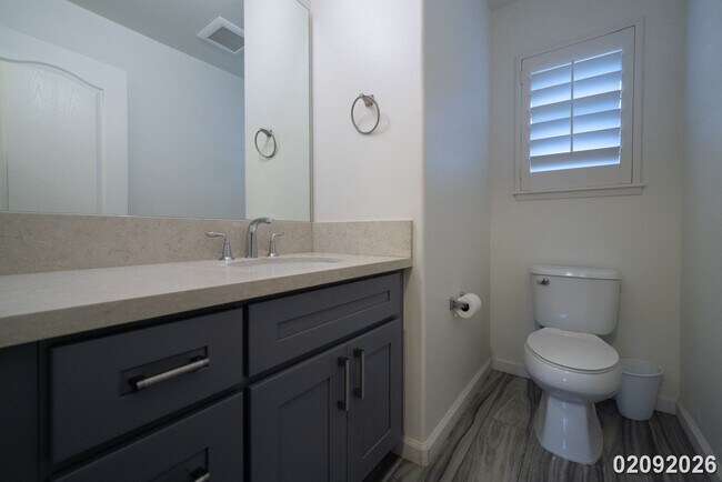 Building Photo - $4,800 /3 Bed / 2.5 Bath / FURNISHED or UNFURNISHED AVAILABLE