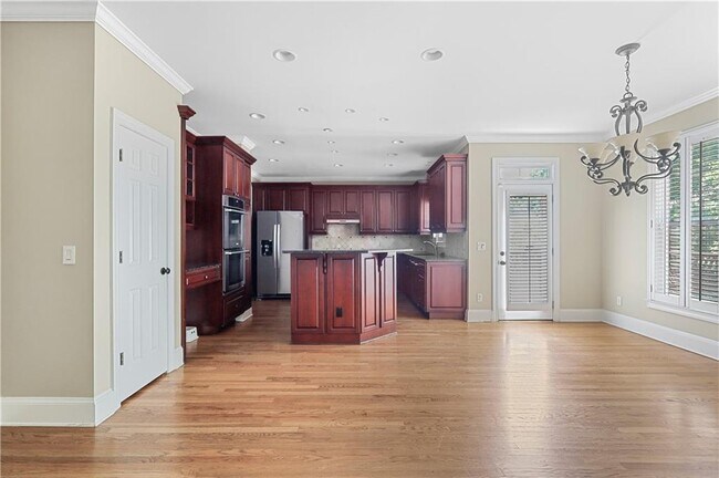 Building Photo - 2381 Oak Grove Meadows