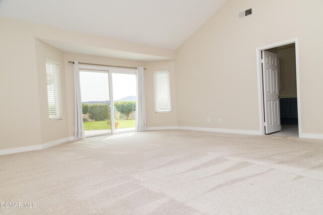 Building Photo - 3154 Provence Pl