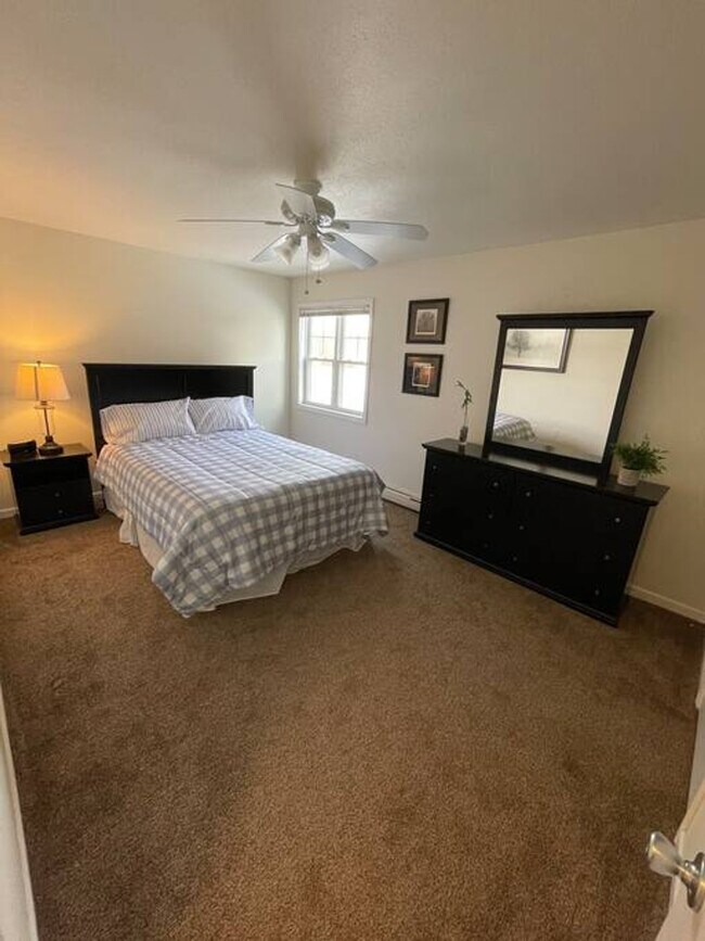 Building Photo - 3107 Vold Ct