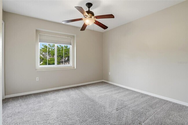 Building Photo - 8113 Silent Creek Dr