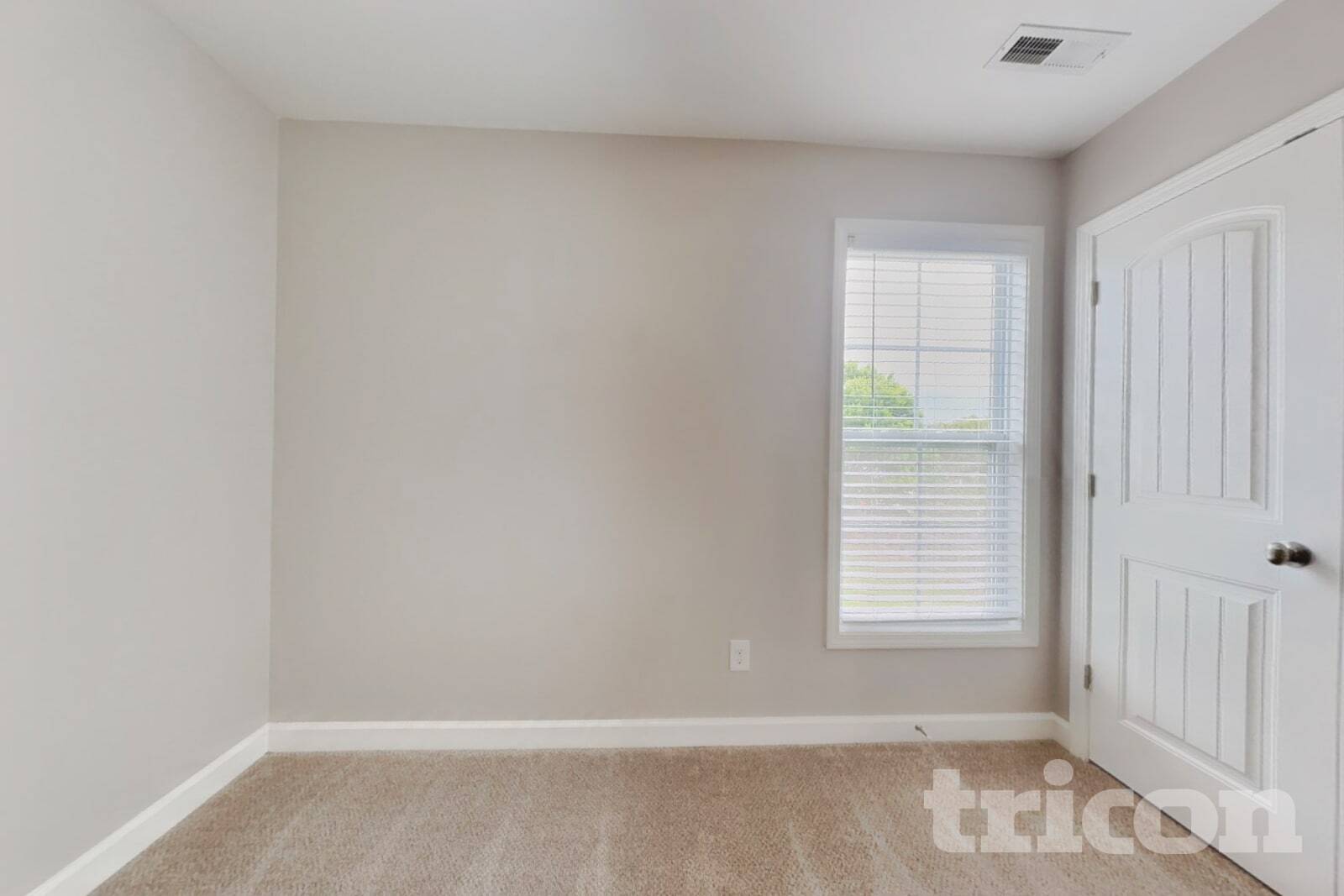 Building Photo - 3730 Spring Willow Way