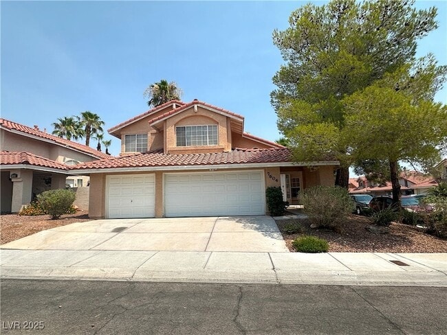 Primary Photo - 7604 Cruz B