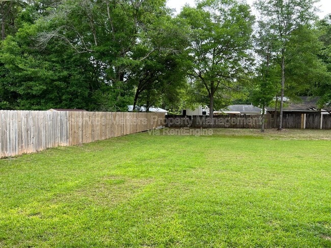 Building Photo - 6858 Stirrup Ln
