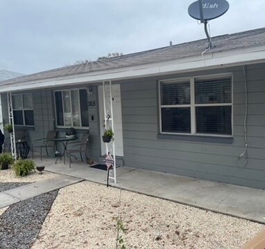 Building Photo - 3815 1ST AVE N