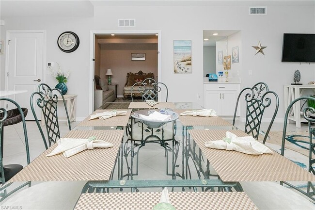 Building Photo - 6047 Ellerston Wy