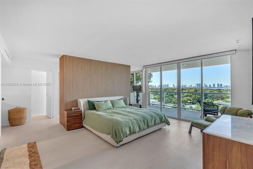 Building Photo - 3411 Indian Creek Dr