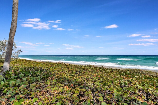 Building Photo - 1805 Mainsail Cir