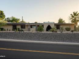 Building Photo - 13034 N 8th Ave