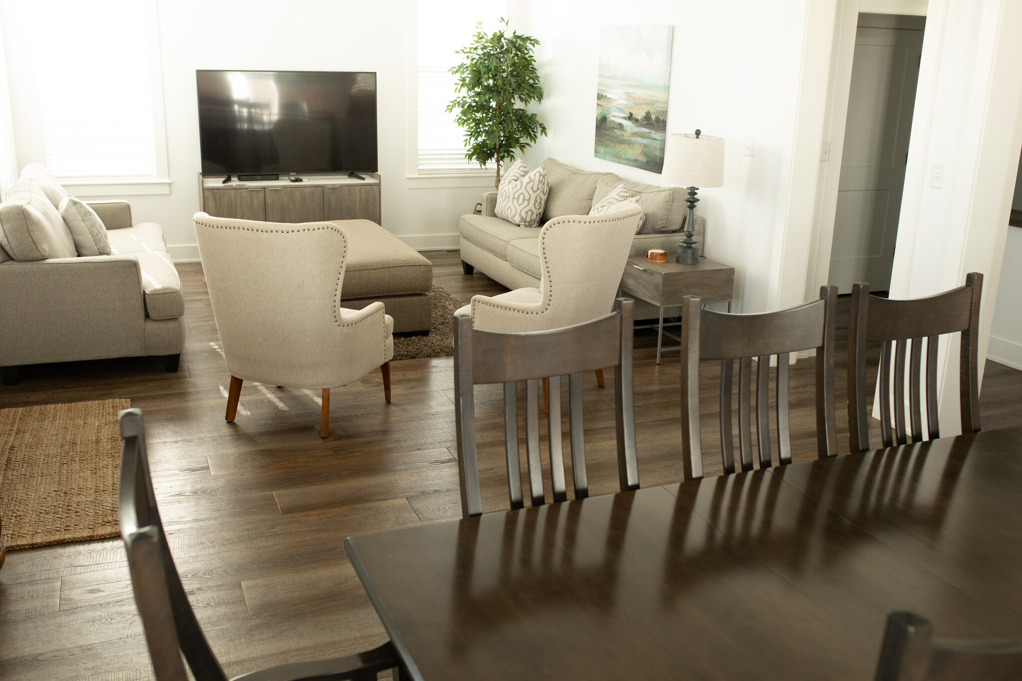 Building Photo - 2119 Loretta Parker Lane