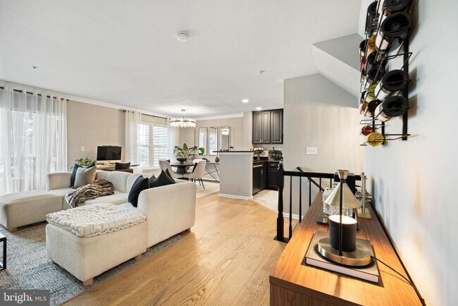 Building Photo - 12906 Fair Briar Ln