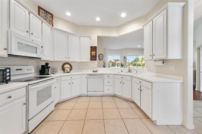 Building Photo - 6505 Copper Ridge Trail