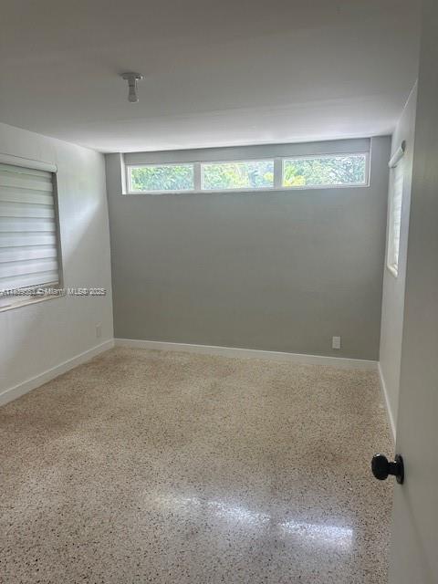 Building Photo - 6880 SW 77th Terrace