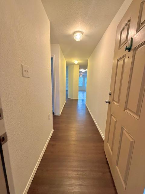 Building Photo - 314 Paddington Dr