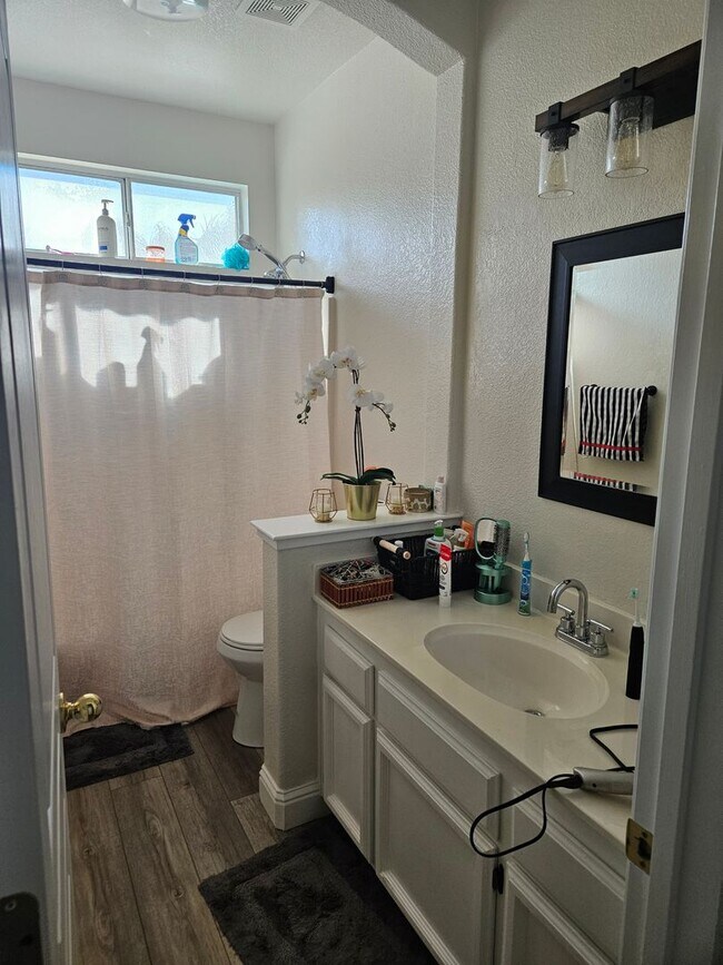 Building Photo - Beautiful 4/3  in Natomas w/ heated pool!