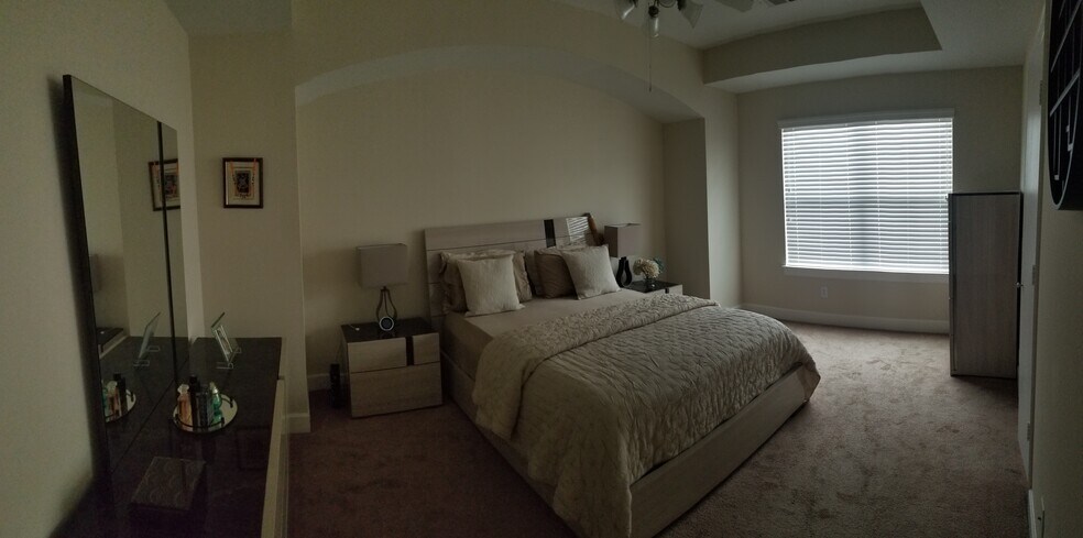 Master - 3709 Main Plaza Dr