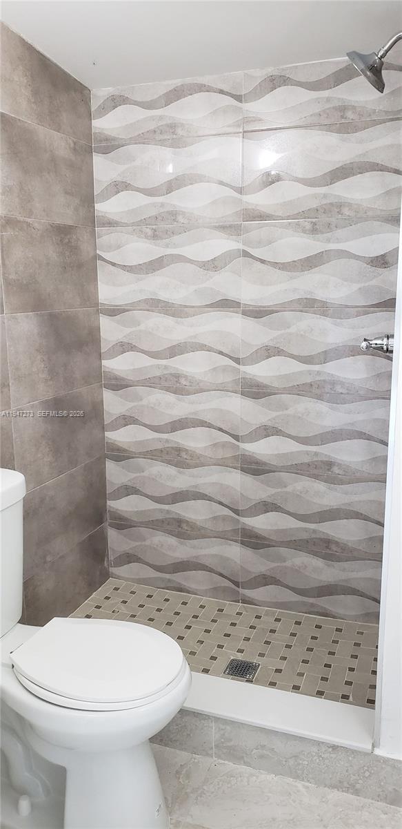 Building Photo - 9285 SW 37th St