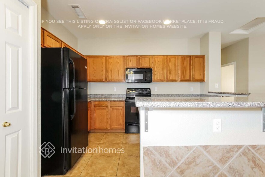 Building Photo - 514 W Rio Vista Ln
