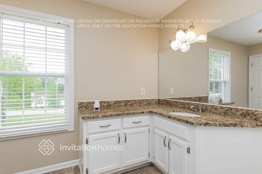 Building Photo - 4667 Quail Pointe Dr