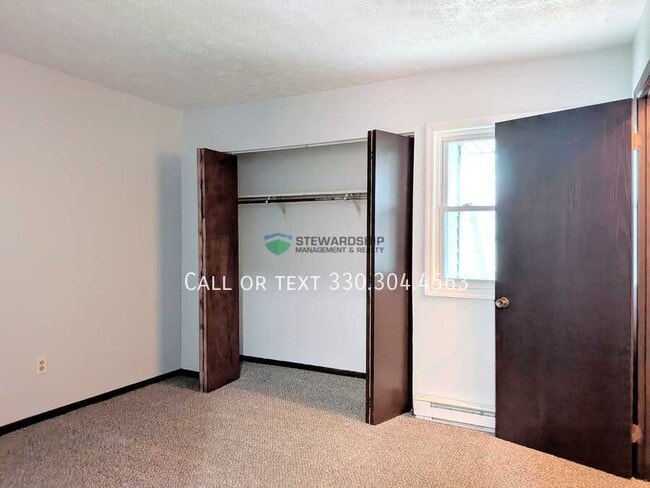 Building Photo - 234 Engadine Ct