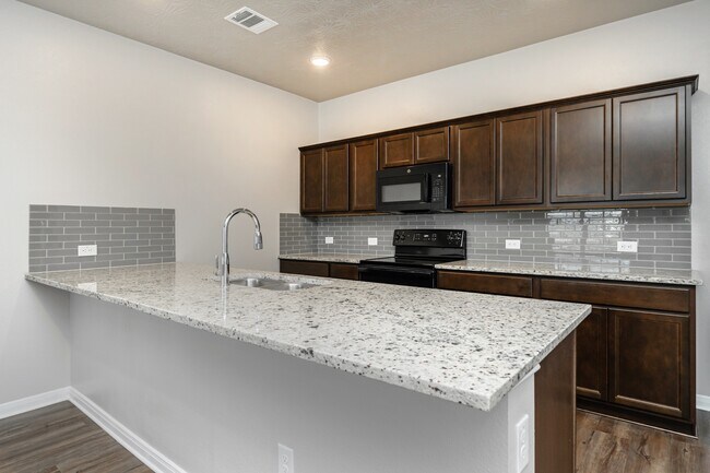 Building Photo - 1115 Trellis Pass