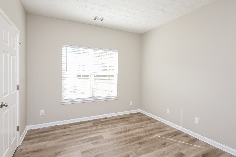 Building Photo - 4227 Wood Cove Dr