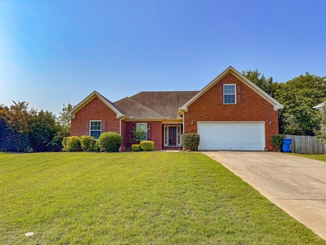 Primary Photo - 113 Wells Dr