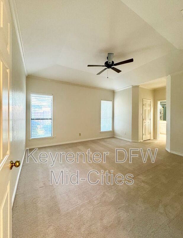 Building Photo - 2908 Old Mill Run