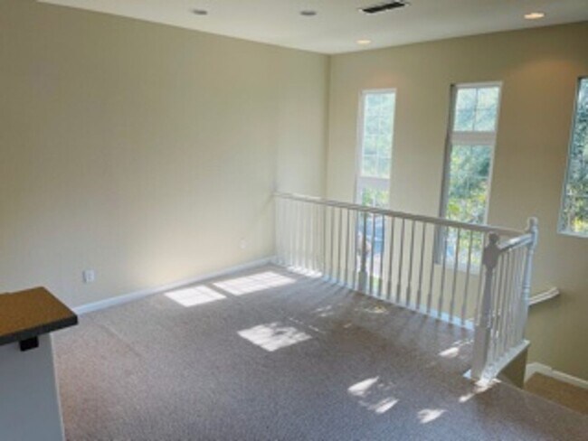 Building Photo - 2BD/2BA Mountain House Condo, HOA, Water, & Garbage Included!