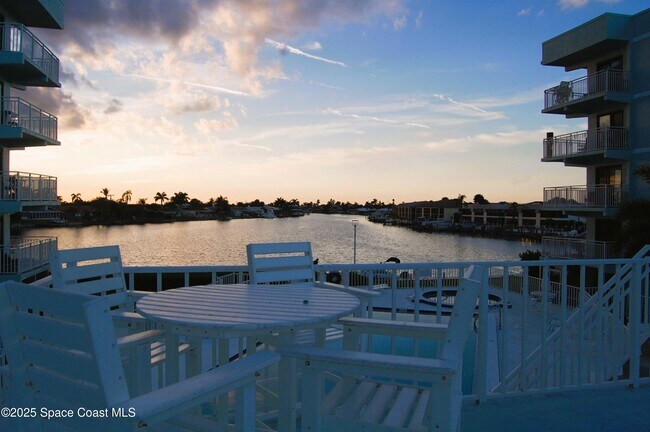 Building Photo - 1700 Commodore Blvd