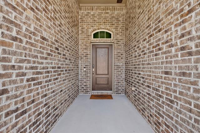 Building Photo - 2804 Cain Dr