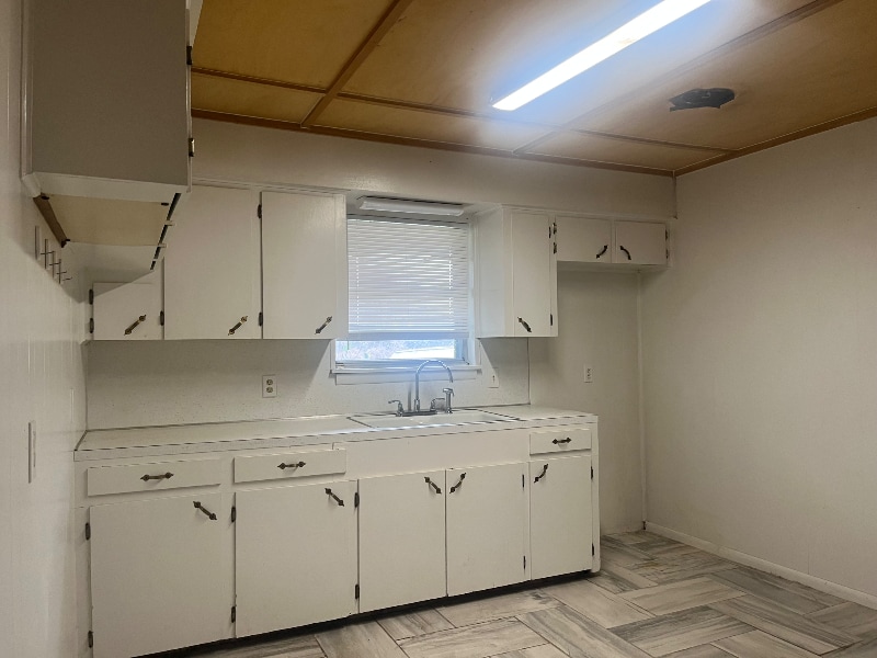 Building Photo - 3116 Gribble St