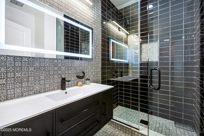 Building Photo - 43 Marine Terrace