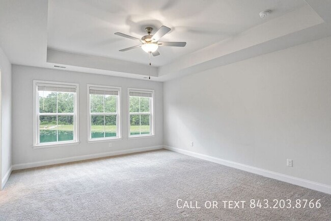 Building Photo - 319 Green Fern Dr